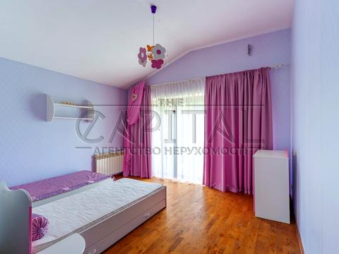 будинок за адресою Лісова