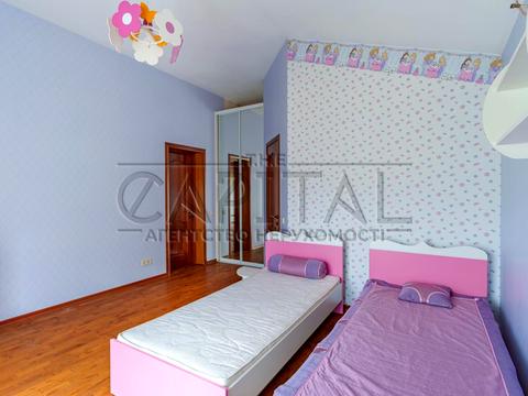 будинок за адресою Лісова