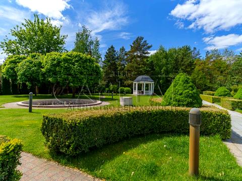 будинок за адресою Лісова