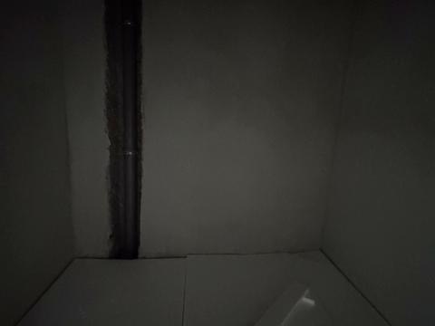 квартира по адресу Тараса Шевченка ул., (Будинок 4)