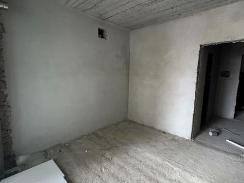 квартира по адресу Тараса Шевченка ул., (Будинок 4)