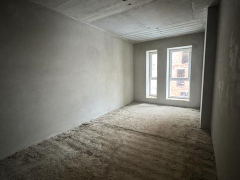 квартира по адресу Тараса Шевченка ул., (Будинок 4)