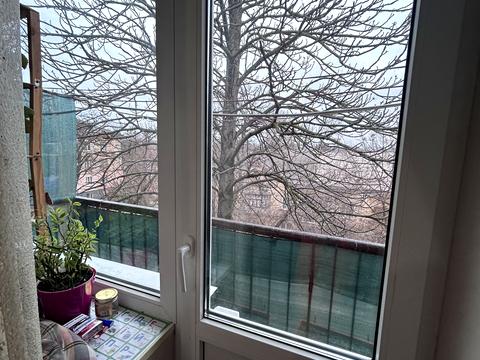 квартира по адресу Миру ул., 11