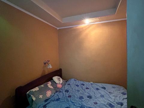 квартира по адресу Миру ул., 11