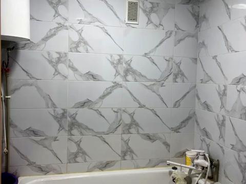 квартира по адресу Космонавтов ул., 120