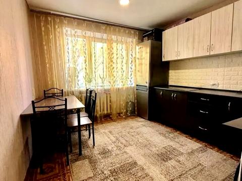 квартира по адресу Космонавтов ул., 120