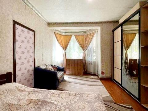 квартира по адресу Индустриальный просп. (Фрунзе), 1а