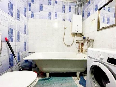 квартира по адресу Индустриальный просп. (Фрунзе), 1а