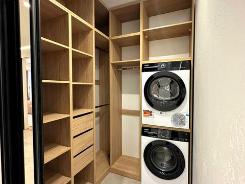 квартира по адресу Приозерна ул., 42