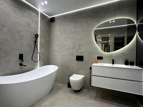 квартира по адресу Приозерна ул., 42