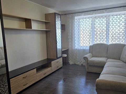 квартира за адресою Соломії Крушельницької вул., 73