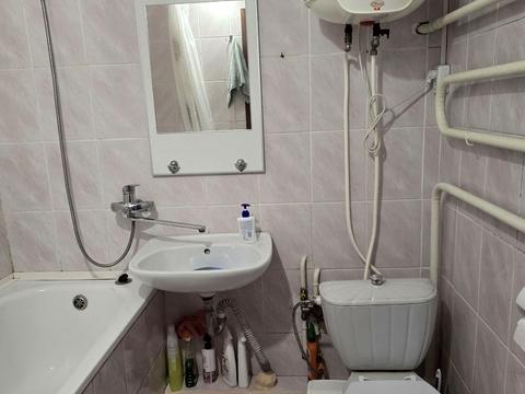 квартира за адресою Соломії Крушельницької вул., 73