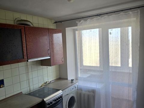 квартира за адресою Соломії Крушельницької вул., 73