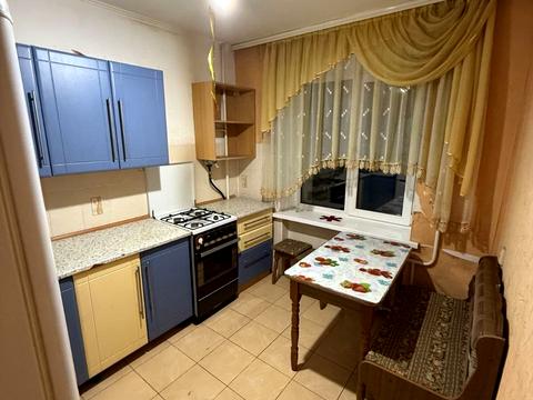 квартира за адресою Львівське шосе, 43