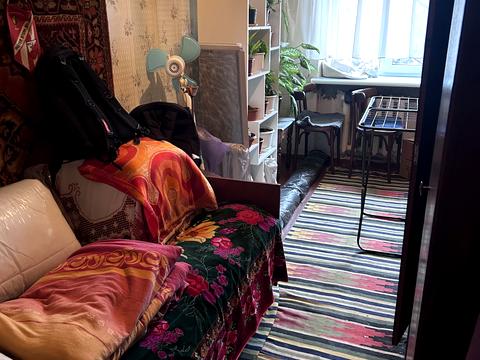 квартира по адресу Миру ул., 11