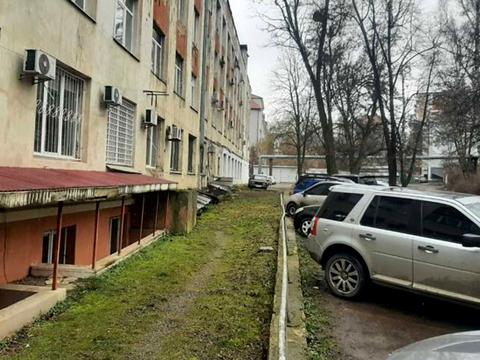 комерційна за адресою Героїв Майдану вул. (Червоноармійська), 194-А