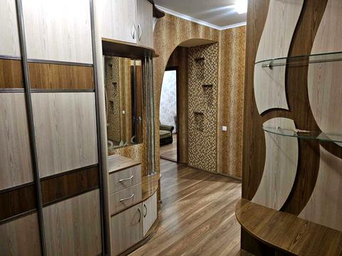 квартира за адресою Дмитра Майбороди вул. (Збишка), 2а