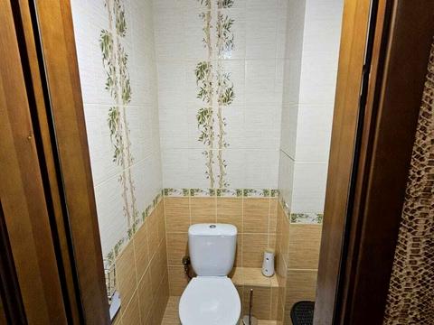 квартира за адресою Дмитра Майбороди вул. (Збишка), 2а