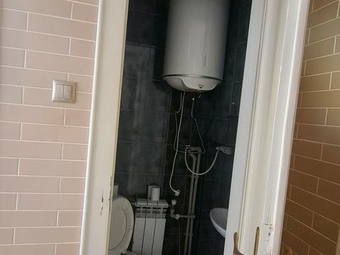 квартира за адресою Миколи Гоголя вул., 8