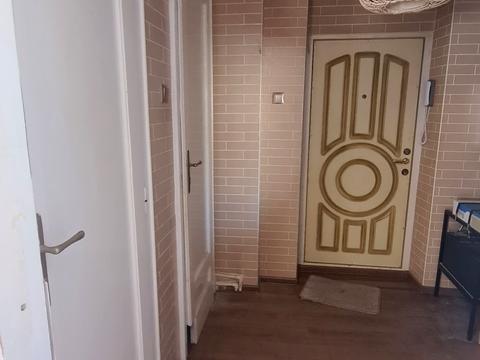 квартира за адресою Миколи Гоголя вул., 8