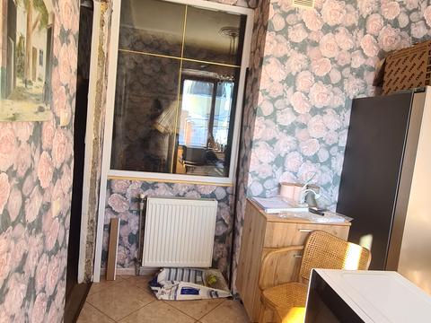 квартира за адресою Миколи Гоголя вул., 8