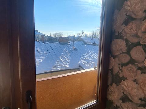 квартира за адресою Миколи Гоголя вул., 8