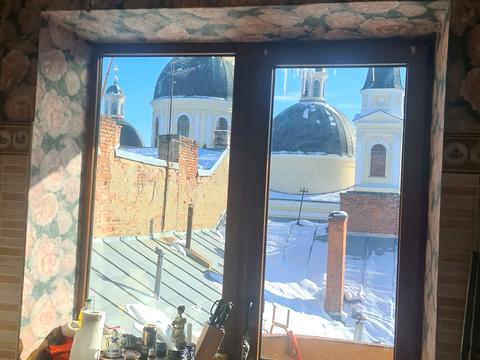 квартира за адресою Миколи Гоголя вул., 8