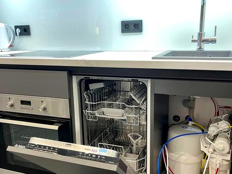 квартира по адресу Короленко ул., 22-А