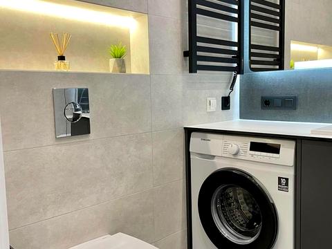 квартира по адресу Короленко ул., 22-А