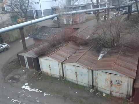 комерційна за адресою Героїв Майдану вул. (Червоноармійська), 194-А