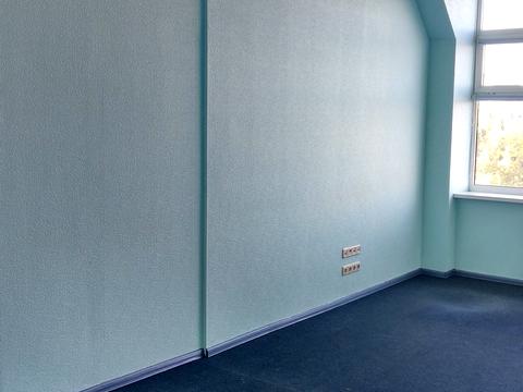 комерційна за адресою Київ, Вацлава Гавела бульв. (Івана Лепсе), 4