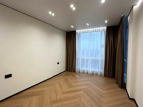 квартира по адресу Ленкавского ул., 34 к11