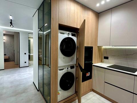 квартира по адресу Ленкавского ул., 34 к11