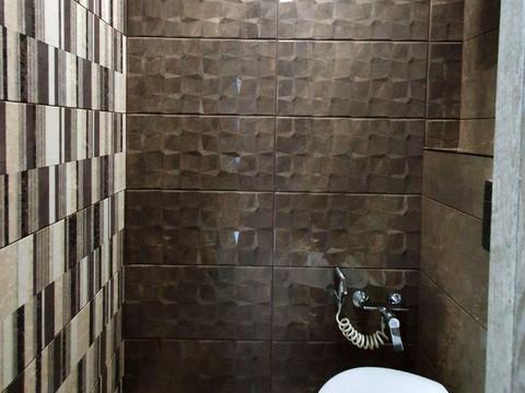 квартира по адресу Жемчужная ул., 11