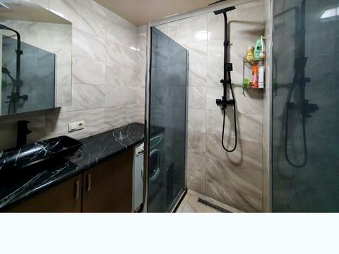 квартира по адресу Жемчужная ул., 11