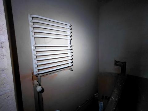 квартира по адресу Львовская ул., 8