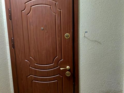 квартира по адресу Львовская ул., 8