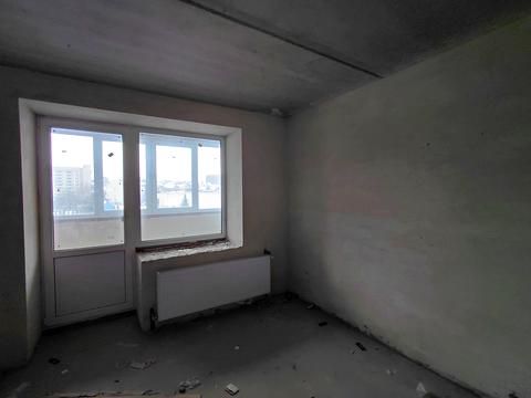 квартира по адресу Львовская ул., 8