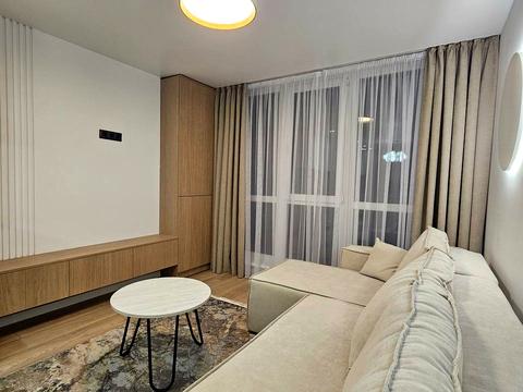 квартира за адресою Чумацька вул., (Будинок)