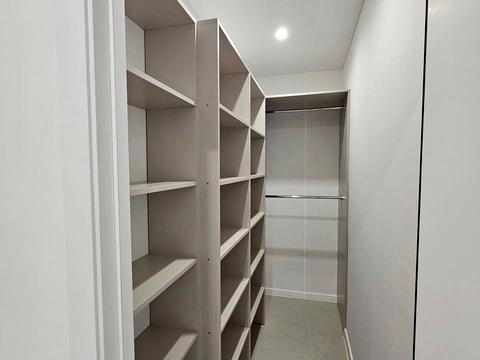 квартира за адресою Чумацька вул., (Будинок)