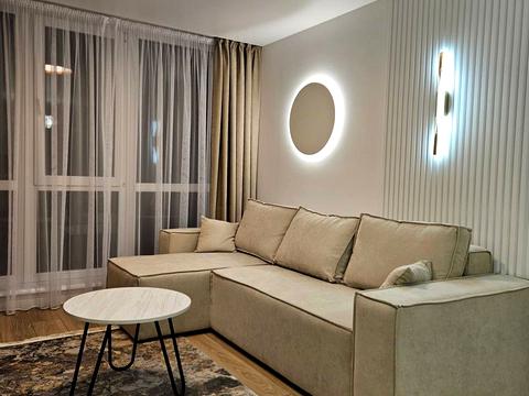 квартира за адресою Чумацька вул., (Будинок)