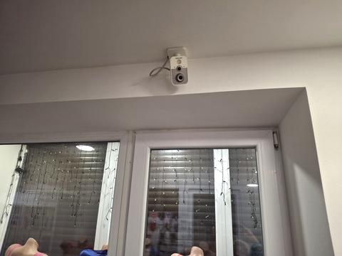 комерційна за адресою Героїв Дніпра просп., 22