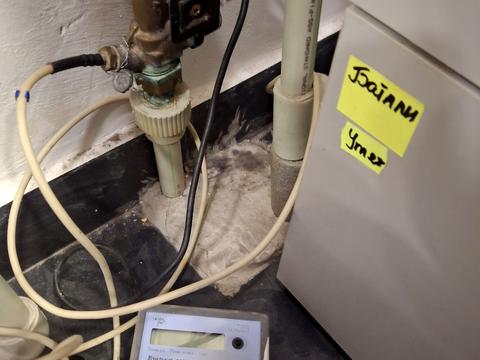 комерційна за адресою Героїв Дніпра просп., 22