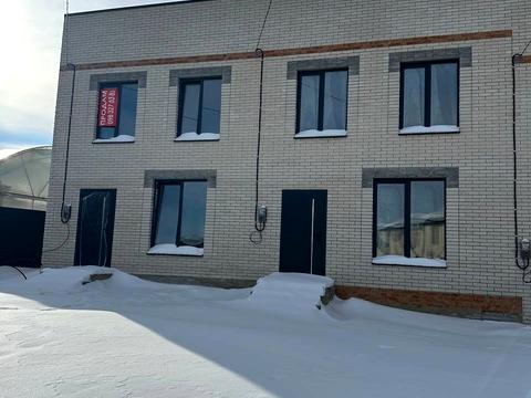 будинок за адресою Володимира Івасюка вул.