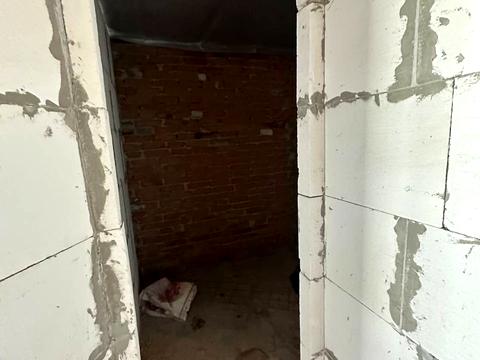 будинок за адресою Володимира Івасюка вул.