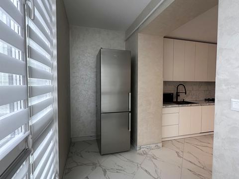 квартира по адресу Ольги Кисилёвской ул., 35