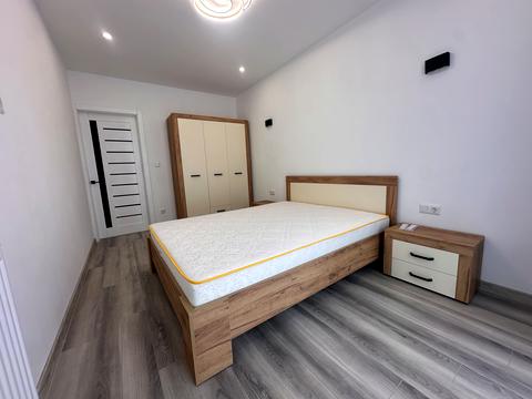 квартира по адресу Ольги Кисилёвской ул., 35