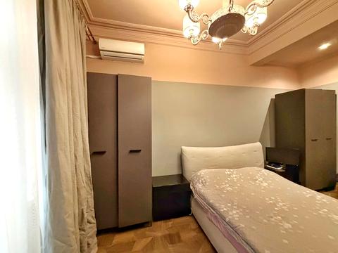 квартира за адресою Дмитра Яворницького просп. (Карла Маркса), 53-А