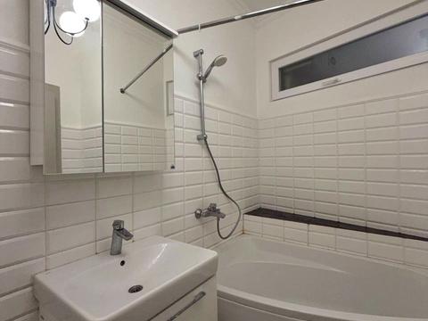 квартира за адресою Дмитра Яворницького просп. (Карла Маркса), 53-А