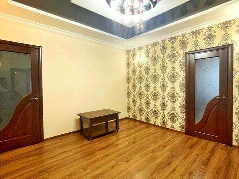 квартира за адресою Дмитра Яворницького просп. (Карла Маркса), 53-А